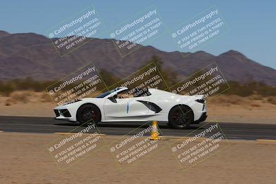 media/Mar-15-2025-Speed Ventures (Sat) [[c9b64f47cf]]/4-Black Group/Session 3 Turn 7 Inside Speed Pans/